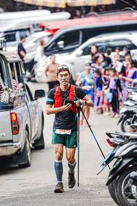 BIB: 480
                            <button type="button" onclick="openModal(22616269)" class="btn btn-primary btn-sm float-right btn-popup" data-toggle="modal" data-target=".modal-high-quality">
                        <i class="fas fa-shopping-cart"></i> Add to Cart
                    </button>
                                            <button type="button" onclick="isThisMe(22616269, true)" class="btn btn-success btn-sm float-right btn-popup btn-isme hidden" data-toggle="tooltip" data-placement="bottom" title="นี่คือรูปของคุณใช่ไหม คลิกที่นี่เพื่อเอาเข้าอัลบั้ม">
                        <i class="fas fa-plus"></i> Add to album
                    </button>
                    <button type="button" onclick="isThisMe(22616269, false)" class="btn btn-warning btn-sm float-right btn-popup btn-isnotme hidden">
                        <i class="fas fa-ban"></i> Remove from album
                    </button>