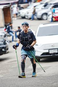 BIB: 
                            <button type="button" onclick="openModal(22617339)" class="btn btn-primary btn-sm float-right btn-popup" data-toggle="modal" data-target=".modal-high-quality">
                        <i class="fas fa-shopping-cart"></i> Add to Cart
                    </button>
                                            <button type="button" onclick="isThisMe(22617339, true)" class="btn btn-success btn-sm float-right btn-popup btn-isme hidden" data-toggle="tooltip" data-placement="bottom" title="นี่คือรูปของคุณใช่ไหม คลิกที่นี่เพื่อเอาเข้าอัลบั้ม">
                        <i class="fas fa-plus"></i> Add to album
                    </button>
                    <button type="button" onclick="isThisMe(22617339, false)" class="btn btn-warning btn-sm float-right btn-popup btn-isnotme hidden">
                        <i class="fas fa-ban"></i> Remove from album
                    </button>