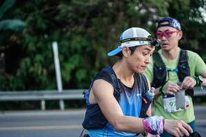 BIB: 
                            <button type="button" onclick="openModal(22597503)" class="btn btn-primary btn-sm float-right btn-popup" data-toggle="modal" data-target=".modal-high-quality">
                        <i class="fas fa-shopping-cart"></i> Add to Cart
                    </button>
                                            <button type="button" onclick="isThisMe(22597503, true)" class="btn btn-success btn-sm float-right btn-popup btn-isme hidden" data-toggle="tooltip" data-placement="bottom" title="นี่คือรูปของคุณใช่ไหม คลิกที่นี่เพื่อเอาเข้าอัลบั้ม">
                        <i class="fas fa-plus"></i> Add to album
                    </button>
                    <button type="button" onclick="isThisMe(22597503, false)" class="btn btn-warning btn-sm float-right btn-popup btn-isnotme hidden">
                        <i class="fas fa-ban"></i> Remove from album
                    </button>