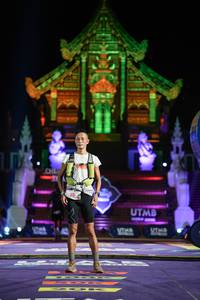 BIB: 703
                            <button type="button" onclick="openModal(22505733)" class="btn btn-primary btn-sm float-right btn-popup" data-toggle="modal" data-target=".modal-high-quality">
                        <i class="fas fa-shopping-cart"></i> Add to Cart
                    </button>
                                            <button type="button" onclick="isThisMe(22505733, true)" class="btn btn-success btn-sm float-right btn-popup btn-isme hidden" data-toggle="tooltip" data-placement="bottom" title="นี่คือรูปของคุณใช่ไหม คลิกที่นี่เพื่อเอาเข้าอัลบั้ม">
                        <i class="fas fa-plus"></i> Add to album
                    </button>
                    <button type="button" onclick="isThisMe(22505733, false)" class="btn btn-warning btn-sm float-right btn-popup btn-isnotme hidden">
                        <i class="fas fa-ban"></i> Remove from album
                    </button>