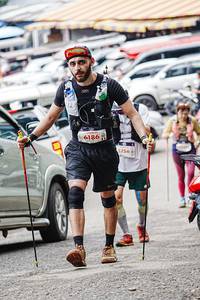 BIB: 6186, 5756
                            <button type="button" onclick="openModal(22621981)" class="btn btn-primary btn-sm float-right btn-popup" data-toggle="modal" data-target=".modal-high-quality">
                        <i class="fas fa-shopping-cart"></i> Add to Cart
                    </button>
                                            <button type="button" onclick="isThisMe(22621981, true)" class="btn btn-success btn-sm float-right btn-popup btn-isme hidden" data-toggle="tooltip" data-placement="bottom" title="นี่คือรูปของคุณใช่ไหม คลิกที่นี่เพื่อเอาเข้าอัลบั้ม">
                        <i class="fas fa-plus"></i> Add to album
                    </button>
                    <button type="button" onclick="isThisMe(22621981, false)" class="btn btn-warning btn-sm float-right btn-popup btn-isnotme hidden">
                        <i class="fas fa-ban"></i> Remove from album
                    </button>