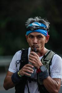 BIB: 
                            <button type="button" onclick="openModal(22596035)" class="btn btn-primary btn-sm float-right btn-popup" data-toggle="modal" data-target=".modal-high-quality">
                        <i class="fas fa-shopping-cart"></i> Add to Cart
                    </button>
                                            <button type="button" onclick="isThisMe(22596035, true)" class="btn btn-success btn-sm float-right btn-popup btn-isme hidden" data-toggle="tooltip" data-placement="bottom" title="นี่คือรูปของคุณใช่ไหม คลิกที่นี่เพื่อเอาเข้าอัลบั้ม">
                        <i class="fas fa-plus"></i> Add to album
                    </button>
                    <button type="button" onclick="isThisMe(22596035, false)" class="btn btn-warning btn-sm float-right btn-popup btn-isnotme hidden">
                        <i class="fas fa-ban"></i> Remove from album
                    </button>