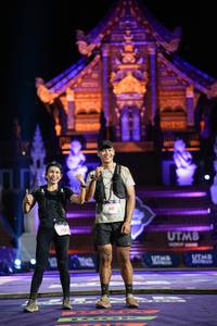 BIB: 112, 18555
                            <button type="button" onclick="openModal(22504023)" class="btn btn-primary btn-sm float-right btn-popup" data-toggle="modal" data-target=".modal-high-quality">
                        <i class="fas fa-shopping-cart"></i> Add to Cart
                    </button>
                                            <button type="button" onclick="isThisMe(22504023, true)" class="btn btn-success btn-sm float-right btn-popup btn-isme hidden" data-toggle="tooltip" data-placement="bottom" title="นี่คือรูปของคุณใช่ไหม คลิกที่นี่เพื่อเอาเข้าอัลบั้ม">
                        <i class="fas fa-plus"></i> Add to album
                    </button>
                    <button type="button" onclick="isThisMe(22504023, false)" class="btn btn-warning btn-sm float-right btn-popup btn-isnotme hidden">
                        <i class="fas fa-ban"></i> Remove from album
                    </button>