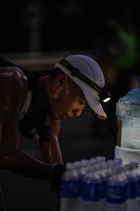 BIB: 
                            <button type="button" onclick="openModal(22595068)" class="btn btn-primary btn-sm float-right btn-popup" data-toggle="modal" data-target=".modal-high-quality">
                        <i class="fas fa-shopping-cart"></i> Add to Cart
                    </button>
                                            <button type="button" onclick="isThisMe(22595068, true)" class="btn btn-success btn-sm float-right btn-popup btn-isme hidden" data-toggle="tooltip" data-placement="bottom" title="นี่คือรูปของคุณใช่ไหม คลิกที่นี่เพื่อเอาเข้าอัลบั้ม">
                        <i class="fas fa-plus"></i> Add to album
                    </button>
                    <button type="button" onclick="isThisMe(22595068, false)" class="btn btn-warning btn-sm float-right btn-popup btn-isnotme hidden">
                        <i class="fas fa-ban"></i> Remove from album
                    </button>