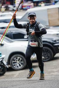 BIB: 5699
                            <button type="button" onclick="openModal(22617497)" class="btn btn-primary btn-sm float-right btn-popup" data-toggle="modal" data-target=".modal-high-quality">
                        <i class="fas fa-shopping-cart"></i> Add to Cart
                    </button>
                                            <button type="button" onclick="isThisMe(22617497, true)" class="btn btn-success btn-sm float-right btn-popup btn-isme hidden" data-toggle="tooltip" data-placement="bottom" title="นี่คือรูปของคุณใช่ไหม คลิกที่นี่เพื่อเอาเข้าอัลบั้ม">
                        <i class="fas fa-plus"></i> Add to album
                    </button>
                    <button type="button" onclick="isThisMe(22617497, false)" class="btn btn-warning btn-sm float-right btn-popup btn-isnotme hidden">
                        <i class="fas fa-ban"></i> Remove from album
                    </button>