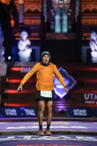 BIB: 9222
                            <button type="button" onclick="openModal(22497191)" class="btn btn-primary btn-sm float-right btn-popup" data-toggle="modal" data-target=".modal-high-quality">
                        <i class="fas fa-shopping-cart"></i> Add to Cart
                    </button>
                                            <button type="button" onclick="isThisMe(22497191, true)" class="btn btn-success btn-sm float-right btn-popup btn-isme hidden" data-toggle="tooltip" data-placement="bottom" title="นี่คือรูปของคุณใช่ไหม คลิกที่นี่เพื่อเอาเข้าอัลบั้ม">
                        <i class="fas fa-plus"></i> Add to album
                    </button>
                    <button type="button" onclick="isThisMe(22497191, false)" class="btn btn-warning btn-sm float-right btn-popup btn-isnotme hidden">
                        <i class="fas fa-ban"></i> Remove from album
                    </button>