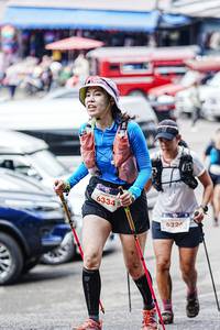 BIB: 6334, 6226
                            <button type="button" onclick="openModal(22526295)" class="btn btn-primary btn-sm float-right btn-popup" data-toggle="modal" data-target=".modal-high-quality">
                        <i class="fas fa-shopping-cart"></i> Add to Cart
                    </button>
                                            <button type="button" onclick="isThisMe(22526295, true)" class="btn btn-success btn-sm float-right btn-popup btn-isme hidden" data-toggle="tooltip" data-placement="bottom" title="นี่คือรูปของคุณใช่ไหม คลิกที่นี่เพื่อเอาเข้าอัลบั้ม">
                        <i class="fas fa-plus"></i> Add to album
                    </button>
                    <button type="button" onclick="isThisMe(22526295, false)" class="btn btn-warning btn-sm float-right btn-popup btn-isnotme hidden">
                        <i class="fas fa-ban"></i> Remove from album
                    </button>