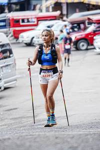 BIB: 6429
                            <button type="button" onclick="openModal(22527306)" class="btn btn-primary btn-sm float-right btn-popup" data-toggle="modal" data-target=".modal-high-quality">
                        <i class="fas fa-shopping-cart"></i> Add to Cart
                    </button>
                                            <button type="button" onclick="isThisMe(22527306, true)" class="btn btn-success btn-sm float-right btn-popup btn-isme hidden" data-toggle="tooltip" data-placement="bottom" title="นี่คือรูปของคุณใช่ไหม คลิกที่นี่เพื่อเอาเข้าอัลบั้ม">
                        <i class="fas fa-plus"></i> Add to album
                    </button>
                    <button type="button" onclick="isThisMe(22527306, false)" class="btn btn-warning btn-sm float-right btn-popup btn-isnotme hidden">
                        <i class="fas fa-ban"></i> Remove from album
                    </button>