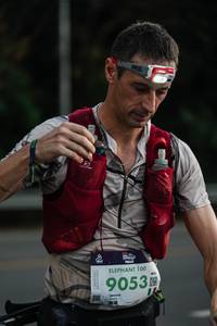 BIB: 100, 9053
                            <button type="button" onclick="openModal(22595674)" class="btn btn-primary btn-sm float-right btn-popup" data-toggle="modal" data-target=".modal-high-quality">
                        <i class="fas fa-shopping-cart"></i> Add to Cart
                    </button>
                                            <button type="button" onclick="isThisMe(22595674, true)" class="btn btn-success btn-sm float-right btn-popup btn-isme hidden" data-toggle="tooltip" data-placement="bottom" title="นี่คือรูปของคุณใช่ไหม คลิกที่นี่เพื่อเอาเข้าอัลบั้ม">
                        <i class="fas fa-plus"></i> Add to album
                    </button>
                    <button type="button" onclick="isThisMe(22595674, false)" class="btn btn-warning btn-sm float-right btn-popup btn-isnotme hidden">
                        <i class="fas fa-ban"></i> Remove from album
                    </button>