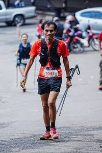 BIB: 5545
                            <button type="button" onclick="openModal(22519800)" class="btn btn-primary btn-sm float-right btn-popup" data-toggle="modal" data-target=".modal-high-quality">
                        <i class="fas fa-shopping-cart"></i> Add to Cart
                    </button>
                                            <button type="button" onclick="isThisMe(22519800, true)" class="btn btn-success btn-sm float-right btn-popup btn-isme hidden" data-toggle="tooltip" data-placement="bottom" title="นี่คือรูปของคุณใช่ไหม คลิกที่นี่เพื่อเอาเข้าอัลบั้ม">
                        <i class="fas fa-plus"></i> Add to album
                    </button>
                    <button type="button" onclick="isThisMe(22519800, false)" class="btn btn-warning btn-sm float-right btn-popup btn-isnotme hidden">
                        <i class="fas fa-ban"></i> Remove from album
                    </button>