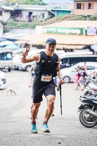 BIB: 5923
                            <button type="button" onclick="openModal(22614797)" class="btn btn-primary btn-sm float-right btn-popup" data-toggle="modal" data-target=".modal-high-quality">
                        <i class="fas fa-shopping-cart"></i> Add to Cart
                    </button>
                                            <button type="button" onclick="isThisMe(22614797, true)" class="btn btn-success btn-sm float-right btn-popup btn-isme hidden" data-toggle="tooltip" data-placement="bottom" title="นี่คือรูปของคุณใช่ไหม คลิกที่นี่เพื่อเอาเข้าอัลบั้ม">
                        <i class="fas fa-plus"></i> Add to album
                    </button>
                    <button type="button" onclick="isThisMe(22614797, false)" class="btn btn-warning btn-sm float-right btn-popup btn-isnotme hidden">
                        <i class="fas fa-ban"></i> Remove from album
                    </button>