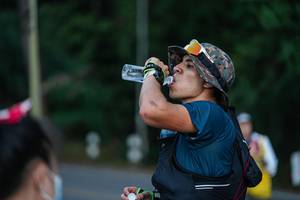 BIB: 
                            <button type="button" onclick="openModal(22596489)" class="btn btn-primary btn-sm float-right btn-popup" data-toggle="modal" data-target=".modal-high-quality">
                        <i class="fas fa-shopping-cart"></i> Add to Cart
                    </button>
                                            <button type="button" onclick="isThisMe(22596489, true)" class="btn btn-success btn-sm float-right btn-popup btn-isme hidden" data-toggle="tooltip" data-placement="bottom" title="นี่คือรูปของคุณใช่ไหม คลิกที่นี่เพื่อเอาเข้าอัลบั้ม">
                        <i class="fas fa-plus"></i> Add to album
                    </button>
                    <button type="button" onclick="isThisMe(22596489, false)" class="btn btn-warning btn-sm float-right btn-popup btn-isnotme hidden">
                        <i class="fas fa-ban"></i> Remove from album
                    </button>