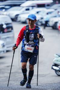 BIB: 5951
                            <button type="button" onclick="openModal(22623912)" class="btn btn-primary btn-sm float-right btn-popup" data-toggle="modal" data-target=".modal-high-quality">
                        <i class="fas fa-shopping-cart"></i> Add to Cart
                    </button>
                                            <button type="button" onclick="isThisMe(22623912, true)" class="btn btn-success btn-sm float-right btn-popup btn-isme hidden" data-toggle="tooltip" data-placement="bottom" title="นี่คือรูปของคุณใช่ไหม คลิกที่นี่เพื่อเอาเข้าอัลบั้ม">
                        <i class="fas fa-plus"></i> Add to album
                    </button>
                    <button type="button" onclick="isThisMe(22623912, false)" class="btn btn-warning btn-sm float-right btn-popup btn-isnotme hidden">
                        <i class="fas fa-ban"></i> Remove from album
                    </button>