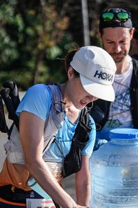 BIB: 
                            <button type="button" onclick="openModal(22606143)" class="btn btn-primary btn-sm float-right btn-popup" data-toggle="modal" data-target=".modal-high-quality">
                        <i class="fas fa-shopping-cart"></i> Add to Cart
                    </button>
                                            <button type="button" onclick="isThisMe(22606143, true)" class="btn btn-success btn-sm float-right btn-popup btn-isme hidden" data-toggle="tooltip" data-placement="bottom" title="นี่คือรูปของคุณใช่ไหม คลิกที่นี่เพื่อเอาเข้าอัลบั้ม">
                        <i class="fas fa-plus"></i> Add to album
                    </button>
                    <button type="button" onclick="isThisMe(22606143, false)" class="btn btn-warning btn-sm float-right btn-popup btn-isnotme hidden">
                        <i class="fas fa-ban"></i> Remove from album
                    </button>