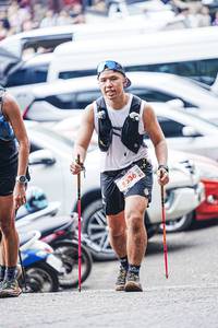 BIB: 5336
                            <button type="button" onclick="openModal(22614956)" class="btn btn-primary btn-sm float-right btn-popup" data-toggle="modal" data-target=".modal-high-quality">
                        <i class="fas fa-shopping-cart"></i> Add to Cart
                    </button>
                                            <button type="button" onclick="isThisMe(22614956, true)" class="btn btn-success btn-sm float-right btn-popup btn-isme hidden" data-toggle="tooltip" data-placement="bottom" title="นี่คือรูปของคุณใช่ไหม คลิกที่นี่เพื่อเอาเข้าอัลบั้ม">
                        <i class="fas fa-plus"></i> Add to album
                    </button>
                    <button type="button" onclick="isThisMe(22614956, false)" class="btn btn-warning btn-sm float-right btn-popup btn-isnotme hidden">
                        <i class="fas fa-ban"></i> Remove from album
                    </button>