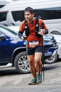 BIB: 5962
                            <button type="button" onclick="openModal(22525270)" class="btn btn-primary btn-sm float-right btn-popup" data-toggle="modal" data-target=".modal-high-quality">
                        <i class="fas fa-shopping-cart"></i> Add to Cart
                    </button>
                                            <button type="button" onclick="isThisMe(22525270, true)" class="btn btn-success btn-sm float-right btn-popup btn-isme hidden" data-toggle="tooltip" data-placement="bottom" title="นี่คือรูปของคุณใช่ไหม คลิกที่นี่เพื่อเอาเข้าอัลบั้ม">
                        <i class="fas fa-plus"></i> Add to album
                    </button>
                    <button type="button" onclick="isThisMe(22525270, false)" class="btn btn-warning btn-sm float-right btn-popup btn-isnotme hidden">
                        <i class="fas fa-ban"></i> Remove from album
                    </button>