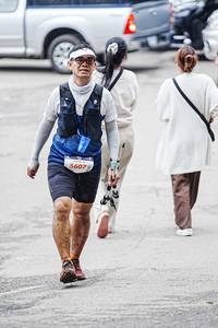 BIB: 5607
                            <button type="button" onclick="openModal(22619789)" class="btn btn-primary btn-sm float-right btn-popup" data-toggle="modal" data-target=".modal-high-quality">
                        <i class="fas fa-shopping-cart"></i> Add to Cart
                    </button>
                                            <button type="button" onclick="isThisMe(22619789, true)" class="btn btn-success btn-sm float-right btn-popup btn-isme hidden" data-toggle="tooltip" data-placement="bottom" title="นี่คือรูปของคุณใช่ไหม คลิกที่นี่เพื่อเอาเข้าอัลบั้ม">
                        <i class="fas fa-plus"></i> Add to album
                    </button>
                    <button type="button" onclick="isThisMe(22619789, false)" class="btn btn-warning btn-sm float-right btn-popup btn-isnotme hidden">
                        <i class="fas fa-ban"></i> Remove from album
                    </button>