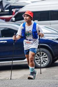 BIB: 6090
                            <button type="button" onclick="openModal(22525102)" class="btn btn-primary btn-sm float-right btn-popup" data-toggle="modal" data-target=".modal-high-quality">
                        <i class="fas fa-shopping-cart"></i> Add to Cart
                    </button>
                                            <button type="button" onclick="isThisMe(22525102, true)" class="btn btn-success btn-sm float-right btn-popup btn-isme hidden" data-toggle="tooltip" data-placement="bottom" title="นี่คือรูปของคุณใช่ไหม คลิกที่นี่เพื่อเอาเข้าอัลบั้ม">
                        <i class="fas fa-plus"></i> Add to album
                    </button>
                    <button type="button" onclick="isThisMe(22525102, false)" class="btn btn-warning btn-sm float-right btn-popup btn-isnotme hidden">
                        <i class="fas fa-ban"></i> Remove from album
                    </button>