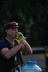 BIB: 
                            <button type="button" onclick="openModal(22595552)" class="btn btn-primary btn-sm float-right btn-popup" data-toggle="modal" data-target=".modal-high-quality">
                        <i class="fas fa-shopping-cart"></i> Add to Cart
                    </button>
                                            <button type="button" onclick="isThisMe(22595552, true)" class="btn btn-success btn-sm float-right btn-popup btn-isme hidden" data-toggle="tooltip" data-placement="bottom" title="นี่คือรูปของคุณใช่ไหม คลิกที่นี่เพื่อเอาเข้าอัลบั้ม">
                        <i class="fas fa-plus"></i> Add to album
                    </button>
                    <button type="button" onclick="isThisMe(22595552, false)" class="btn btn-warning btn-sm float-right btn-popup btn-isnotme hidden">
                        <i class="fas fa-ban"></i> Remove from album
                    </button>