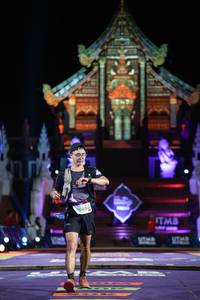 BIB: 2065
                            <button type="button" onclick="openModal(22511198)" class="btn btn-primary btn-sm float-right btn-popup" data-toggle="modal" data-target=".modal-high-quality">
                        <i class="fas fa-shopping-cart"></i> Add to Cart
                    </button>
                                            <button type="button" onclick="isThisMe(22511198, true)" class="btn btn-success btn-sm float-right btn-popup btn-isme hidden" data-toggle="tooltip" data-placement="bottom" title="นี่คือรูปของคุณใช่ไหม คลิกที่นี่เพื่อเอาเข้าอัลบั้ม">
                        <i class="fas fa-plus"></i> Add to album
                    </button>
                    <button type="button" onclick="isThisMe(22511198, false)" class="btn btn-warning btn-sm float-right btn-popup btn-isnotme hidden">
                        <i class="fas fa-ban"></i> Remove from album
                    </button>