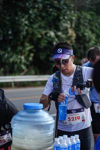 BIB: 5219
                            <button type="button" onclick="openModal(22605607)" class="btn btn-primary btn-sm float-right btn-popup" data-toggle="modal" data-target=".modal-high-quality">
                        <i class="fas fa-shopping-cart"></i> Add to Cart
                    </button>
                                            <button type="button" onclick="isThisMe(22605607, true)" class="btn btn-success btn-sm float-right btn-popup btn-isme hidden" data-toggle="tooltip" data-placement="bottom" title="นี่คือรูปของคุณใช่ไหม คลิกที่นี่เพื่อเอาเข้าอัลบั้ม">
                        <i class="fas fa-plus"></i> Add to album
                    </button>
                    <button type="button" onclick="isThisMe(22605607, false)" class="btn btn-warning btn-sm float-right btn-popup btn-isnotme hidden">
                        <i class="fas fa-ban"></i> Remove from album
                    </button>