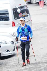 BIB: 6032
                            <button type="button" onclick="openModal(22526447)" class="btn btn-primary btn-sm float-right btn-popup" data-toggle="modal" data-target=".modal-high-quality">
                        <i class="fas fa-shopping-cart"></i> Add to Cart
                    </button>
                                            <button type="button" onclick="isThisMe(22526447, true)" class="btn btn-success btn-sm float-right btn-popup btn-isme hidden" data-toggle="tooltip" data-placement="bottom" title="นี่คือรูปของคุณใช่ไหม คลิกที่นี่เพื่อเอาเข้าอัลบั้ม">
                        <i class="fas fa-plus"></i> Add to album
                    </button>
                    <button type="button" onclick="isThisMe(22526447, false)" class="btn btn-warning btn-sm float-right btn-popup btn-isnotme hidden">
                        <i class="fas fa-ban"></i> Remove from album
                    </button>