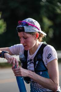 BIB: 
                            <button type="button" onclick="openModal(22603762)" class="btn btn-primary btn-sm float-right btn-popup" data-toggle="modal" data-target=".modal-high-quality">
                        <i class="fas fa-shopping-cart"></i> Add to Cart
                    </button>
                                            <button type="button" onclick="isThisMe(22603762, true)" class="btn btn-success btn-sm float-right btn-popup btn-isme hidden" data-toggle="tooltip" data-placement="bottom" title="นี่คือรูปของคุณใช่ไหม คลิกที่นี่เพื่อเอาเข้าอัลบั้ม">
                        <i class="fas fa-plus"></i> Add to album
                    </button>
                    <button type="button" onclick="isThisMe(22603762, false)" class="btn btn-warning btn-sm float-right btn-popup btn-isnotme hidden">
                        <i class="fas fa-ban"></i> Remove from album
                    </button>