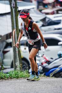 BIB: 
                            <button type="button" onclick="openModal(22615806)" class="btn btn-primary btn-sm float-right btn-popup" data-toggle="modal" data-target=".modal-high-quality">
                        <i class="fas fa-shopping-cart"></i> Add to Cart
                    </button>
                                            <button type="button" onclick="isThisMe(22615806, true)" class="btn btn-success btn-sm float-right btn-popup btn-isme hidden" data-toggle="tooltip" data-placement="bottom" title="นี่คือรูปของคุณใช่ไหม คลิกที่นี่เพื่อเอาเข้าอัลบั้ม">
                        <i class="fas fa-plus"></i> Add to album
                    </button>
                    <button type="button" onclick="isThisMe(22615806, false)" class="btn btn-warning btn-sm float-right btn-popup btn-isnotme hidden">
                        <i class="fas fa-ban"></i> Remove from album
                    </button>