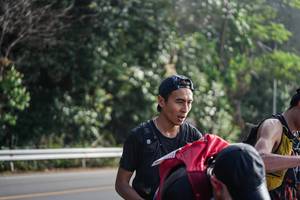 BIB: 
                            <button type="button" onclick="openModal(22604807)" class="btn btn-primary btn-sm float-right btn-popup" data-toggle="modal" data-target=".modal-high-quality">
                        <i class="fas fa-shopping-cart"></i> Add to Cart
                    </button>
                                            <button type="button" onclick="isThisMe(22604807, true)" class="btn btn-success btn-sm float-right btn-popup btn-isme hidden" data-toggle="tooltip" data-placement="bottom" title="นี่คือรูปของคุณใช่ไหม คลิกที่นี่เพื่อเอาเข้าอัลบั้ม">
                        <i class="fas fa-plus"></i> Add to album
                    </button>
                    <button type="button" onclick="isThisMe(22604807, false)" class="btn btn-warning btn-sm float-right btn-popup btn-isnotme hidden">
                        <i class="fas fa-ban"></i> Remove from album
                    </button>