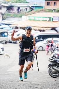 BIB: 59235
                            <button type="button" onclick="openModal(22614796)" class="btn btn-primary btn-sm float-right btn-popup" data-toggle="modal" data-target=".modal-high-quality">
                        <i class="fas fa-shopping-cart"></i> Add to Cart
                    </button>
                                            <button type="button" onclick="isThisMe(22614796, true)" class="btn btn-success btn-sm float-right btn-popup btn-isme hidden" data-toggle="tooltip" data-placement="bottom" title="นี่คือรูปของคุณใช่ไหม คลิกที่นี่เพื่อเอาเข้าอัลบั้ม">
                        <i class="fas fa-plus"></i> Add to album
                    </button>
                    <button type="button" onclick="isThisMe(22614796, false)" class="btn btn-warning btn-sm float-right btn-popup btn-isnotme hidden">
                        <i class="fas fa-ban"></i> Remove from album
                    </button>