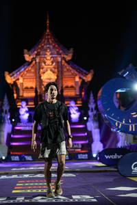 BIB: 
                            <button type="button" onclick="openModal(22501475)" class="btn btn-primary btn-sm float-right btn-popup" data-toggle="modal" data-target=".modal-high-quality">
                        <i class="fas fa-shopping-cart"></i> Add to Cart
                    </button>
                                            <button type="button" onclick="isThisMe(22501475, true)" class="btn btn-success btn-sm float-right btn-popup btn-isme hidden" data-toggle="tooltip" data-placement="bottom" title="นี่คือรูปของคุณใช่ไหม คลิกที่นี่เพื่อเอาเข้าอัลบั้ม">
                        <i class="fas fa-plus"></i> Add to album
                    </button>
                    <button type="button" onclick="isThisMe(22501475, false)" class="btn btn-warning btn-sm float-right btn-popup btn-isnotme hidden">
                        <i class="fas fa-ban"></i> Remove from album
                    </button>