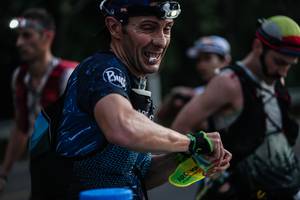 BIB: 
                            <button type="button" onclick="openModal(22595569)" class="btn btn-primary btn-sm float-right btn-popup" data-toggle="modal" data-target=".modal-high-quality">
                        <i class="fas fa-shopping-cart"></i> Add to Cart
                    </button>
                                            <button type="button" onclick="isThisMe(22595569, true)" class="btn btn-success btn-sm float-right btn-popup btn-isme hidden" data-toggle="tooltip" data-placement="bottom" title="นี่คือรูปของคุณใช่ไหม คลิกที่นี่เพื่อเอาเข้าอัลบั้ม">
                        <i class="fas fa-plus"></i> Add to album
                    </button>
                    <button type="button" onclick="isThisMe(22595569, false)" class="btn btn-warning btn-sm float-right btn-popup btn-isnotme hidden">
                        <i class="fas fa-ban"></i> Remove from album
                    </button>