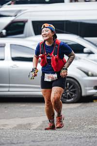 BIB: 5710
                            <button type="button" onclick="openModal(22621134)" class="btn btn-primary btn-sm float-right btn-popup" data-toggle="modal" data-target=".modal-high-quality">
                        <i class="fas fa-shopping-cart"></i> Add to Cart
                    </button>
                                            <button type="button" onclick="isThisMe(22621134, true)" class="btn btn-success btn-sm float-right btn-popup btn-isme hidden" data-toggle="tooltip" data-placement="bottom" title="นี่คือรูปของคุณใช่ไหม คลิกที่นี่เพื่อเอาเข้าอัลบั้ม">
                        <i class="fas fa-plus"></i> Add to album
                    </button>
                    <button type="button" onclick="isThisMe(22621134, false)" class="btn btn-warning btn-sm float-right btn-popup btn-isnotme hidden">
                        <i class="fas fa-ban"></i> Remove from album
                    </button>