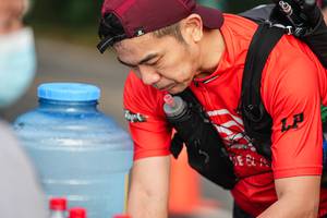 BIB: 
                            <button type="button" onclick="openModal(22601044)" class="btn btn-primary btn-sm float-right btn-popup" data-toggle="modal" data-target=".modal-high-quality">
                        <i class="fas fa-shopping-cart"></i> Add to Cart
                    </button>
                                            <button type="button" onclick="isThisMe(22601044, true)" class="btn btn-success btn-sm float-right btn-popup btn-isme hidden" data-toggle="tooltip" data-placement="bottom" title="นี่คือรูปของคุณใช่ไหม คลิกที่นี่เพื่อเอาเข้าอัลบั้ม">
                        <i class="fas fa-plus"></i> Add to album
                    </button>
                    <button type="button" onclick="isThisMe(22601044, false)" class="btn btn-warning btn-sm float-right btn-popup btn-isnotme hidden">
                        <i class="fas fa-ban"></i> Remove from album
                    </button>