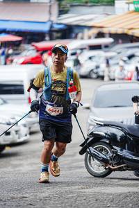 BIB: 64445
                            <button type="button" onclick="openModal(22531284)" class="btn btn-primary btn-sm float-right btn-popup" data-toggle="modal" data-target=".modal-high-quality">
                        <i class="fas fa-shopping-cart"></i> Add to Cart
                    </button>
                                            <button type="button" onclick="isThisMe(22531284, true)" class="btn btn-success btn-sm float-right btn-popup btn-isme hidden" data-toggle="tooltip" data-placement="bottom" title="นี่คือรูปของคุณใช่ไหม คลิกที่นี่เพื่อเอาเข้าอัลบั้ม">
                        <i class="fas fa-plus"></i> Add to album
                    </button>
                    <button type="button" onclick="isThisMe(22531284, false)" class="btn btn-warning btn-sm float-right btn-popup btn-isnotme hidden">
                        <i class="fas fa-ban"></i> Remove from album
                    </button>