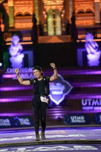 BIB: 
                            <button type="button" onclick="openModal(22504516)" class="btn btn-primary btn-sm float-right btn-popup" data-toggle="modal" data-target=".modal-high-quality">
                        <i class="fas fa-shopping-cart"></i> Add to Cart
                    </button>
                                            <button type="button" onclick="isThisMe(22504516, true)" class="btn btn-success btn-sm float-right btn-popup btn-isme hidden" data-toggle="tooltip" data-placement="bottom" title="นี่คือรูปของคุณใช่ไหม คลิกที่นี่เพื่อเอาเข้าอัลบั้ม">
                        <i class="fas fa-plus"></i> Add to album
                    </button>
                    <button type="button" onclick="isThisMe(22504516, false)" class="btn btn-warning btn-sm float-right btn-popup btn-isnotme hidden">
                        <i class="fas fa-ban"></i> Remove from album
                    </button>