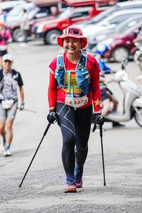 BIB: 6337
                            <button type="button" onclick="openModal(22525910)" class="btn btn-primary btn-sm float-right btn-popup" data-toggle="modal" data-target=".modal-high-quality">
                        <i class="fas fa-shopping-cart"></i> Add to Cart
                    </button>
                                            <button type="button" onclick="isThisMe(22525910, true)" class="btn btn-success btn-sm float-right btn-popup btn-isme hidden" data-toggle="tooltip" data-placement="bottom" title="นี่คือรูปของคุณใช่ไหม คลิกที่นี่เพื่อเอาเข้าอัลบั้ม">
                        <i class="fas fa-plus"></i> Add to album
                    </button>
                    <button type="button" onclick="isThisMe(22525910, false)" class="btn btn-warning btn-sm float-right btn-popup btn-isnotme hidden">
                        <i class="fas fa-ban"></i> Remove from album
                    </button>