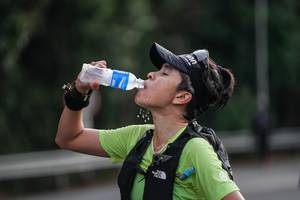 BIB: 
                            <button type="button" onclick="openModal(22595846)" class="btn btn-primary btn-sm float-right btn-popup" data-toggle="modal" data-target=".modal-high-quality">
                        <i class="fas fa-shopping-cart"></i> Add to Cart
                    </button>
                                            <button type="button" onclick="isThisMe(22595846, true)" class="btn btn-success btn-sm float-right btn-popup btn-isme hidden" data-toggle="tooltip" data-placement="bottom" title="นี่คือรูปของคุณใช่ไหม คลิกที่นี่เพื่อเอาเข้าอัลบั้ม">
                        <i class="fas fa-plus"></i> Add to album
                    </button>
                    <button type="button" onclick="isThisMe(22595846, false)" class="btn btn-warning btn-sm float-right btn-popup btn-isnotme hidden">
                        <i class="fas fa-ban"></i> Remove from album
                    </button>