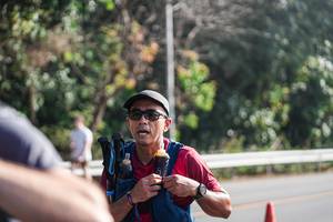 BIB: 
                            <button type="button" onclick="openModal(22605901)" class="btn btn-primary btn-sm float-right btn-popup" data-toggle="modal" data-target=".modal-high-quality">
                        <i class="fas fa-shopping-cart"></i> Add to Cart
                    </button>
                                            <button type="button" onclick="isThisMe(22605901, true)" class="btn btn-success btn-sm float-right btn-popup btn-isme hidden" data-toggle="tooltip" data-placement="bottom" title="นี่คือรูปของคุณใช่ไหม คลิกที่นี่เพื่อเอาเข้าอัลบั้ม">
                        <i class="fas fa-plus"></i> Add to album
                    </button>
                    <button type="button" onclick="isThisMe(22605901, false)" class="btn btn-warning btn-sm float-right btn-popup btn-isnotme hidden">
                        <i class="fas fa-ban"></i> Remove from album
                    </button>