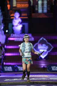 BIB: 328
                            <button type="button" onclick="openModal(22499625)" class="btn btn-primary btn-sm float-right btn-popup" data-toggle="modal" data-target=".modal-high-quality">
                        <i class="fas fa-shopping-cart"></i> Add to Cart
                    </button>
                                            <button type="button" onclick="isThisMe(22499625, true)" class="btn btn-success btn-sm float-right btn-popup btn-isme hidden" data-toggle="tooltip" data-placement="bottom" title="นี่คือรูปของคุณใช่ไหม คลิกที่นี่เพื่อเอาเข้าอัลบั้ม">
                        <i class="fas fa-plus"></i> Add to album
                    </button>
                    <button type="button" onclick="isThisMe(22499625, false)" class="btn btn-warning btn-sm float-right btn-popup btn-isnotme hidden">
                        <i class="fas fa-ban"></i> Remove from album
                    </button>