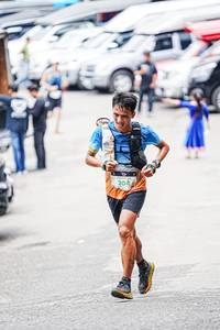 BIB: 204
                            <button type="button" onclick="openModal(22615500)" class="btn btn-primary btn-sm float-right btn-popup" data-toggle="modal" data-target=".modal-high-quality">
                        <i class="fas fa-shopping-cart"></i> Add to Cart
                    </button>
                                            <button type="button" onclick="isThisMe(22615500, true)" class="btn btn-success btn-sm float-right btn-popup btn-isme hidden" data-toggle="tooltip" data-placement="bottom" title="นี่คือรูปของคุณใช่ไหม คลิกที่นี่เพื่อเอาเข้าอัลบั้ม">
                        <i class="fas fa-plus"></i> Add to album
                    </button>
                    <button type="button" onclick="isThisMe(22615500, false)" class="btn btn-warning btn-sm float-right btn-popup btn-isnotme hidden">
                        <i class="fas fa-ban"></i> Remove from album
                    </button>