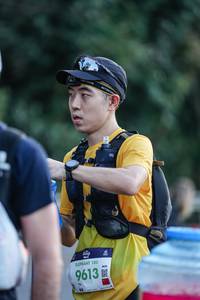 BIB: 100, 9613
                            <button type="button" onclick="openModal(22597615)" class="btn btn-primary btn-sm float-right btn-popup" data-toggle="modal" data-target=".modal-high-quality">
                        <i class="fas fa-shopping-cart"></i> Add to Cart
                    </button>
                                            <button type="button" onclick="isThisMe(22597615, true)" class="btn btn-success btn-sm float-right btn-popup btn-isme hidden" data-toggle="tooltip" data-placement="bottom" title="นี่คือรูปของคุณใช่ไหม คลิกที่นี่เพื่อเอาเข้าอัลบั้ม">
                        <i class="fas fa-plus"></i> Add to album
                    </button>
                    <button type="button" onclick="isThisMe(22597615, false)" class="btn btn-warning btn-sm float-right btn-popup btn-isnotme hidden">
                        <i class="fas fa-ban"></i> Remove from album
                    </button>