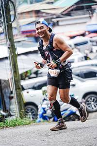 BIB: 5833
                            <button type="button" onclick="openModal(22615459)" class="btn btn-primary btn-sm float-right btn-popup" data-toggle="modal" data-target=".modal-high-quality">
                        <i class="fas fa-shopping-cart"></i> Add to Cart
                    </button>
                                            <button type="button" onclick="isThisMe(22615459, true)" class="btn btn-success btn-sm float-right btn-popup btn-isme hidden" data-toggle="tooltip" data-placement="bottom" title="นี่คือรูปของคุณใช่ไหม คลิกที่นี่เพื่อเอาเข้าอัลบั้ม">
                        <i class="fas fa-plus"></i> Add to album
                    </button>
                    <button type="button" onclick="isThisMe(22615459, false)" class="btn btn-warning btn-sm float-right btn-popup btn-isnotme hidden">
                        <i class="fas fa-ban"></i> Remove from album
                    </button>