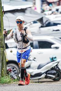 BIB: 
                            <button type="button" onclick="openModal(22616469)" class="btn btn-primary btn-sm float-right btn-popup" data-toggle="modal" data-target=".modal-high-quality">
                        <i class="fas fa-shopping-cart"></i> Add to Cart
                    </button>
                                            <button type="button" onclick="isThisMe(22616469, true)" class="btn btn-success btn-sm float-right btn-popup btn-isme hidden" data-toggle="tooltip" data-placement="bottom" title="นี่คือรูปของคุณใช่ไหม คลิกที่นี่เพื่อเอาเข้าอัลบั้ม">
                        <i class="fas fa-plus"></i> Add to album
                    </button>
                    <button type="button" onclick="isThisMe(22616469, false)" class="btn btn-warning btn-sm float-right btn-popup btn-isnotme hidden">
                        <i class="fas fa-ban"></i> Remove from album
                    </button>