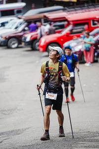 BIB: 5956
                            <button type="button" onclick="openModal(22528683)" class="btn btn-primary btn-sm float-right btn-popup" data-toggle="modal" data-target=".modal-high-quality">
                        <i class="fas fa-shopping-cart"></i> Add to Cart
                    </button>
                                            <button type="button" onclick="isThisMe(22528683, true)" class="btn btn-success btn-sm float-right btn-popup btn-isme hidden" data-toggle="tooltip" data-placement="bottom" title="นี่คือรูปของคุณใช่ไหม คลิกที่นี่เพื่อเอาเข้าอัลบั้ม">
                        <i class="fas fa-plus"></i> Add to album
                    </button>
                    <button type="button" onclick="isThisMe(22528683, false)" class="btn btn-warning btn-sm float-right btn-popup btn-isnotme hidden">
                        <i class="fas fa-ban"></i> Remove from album
                    </button>