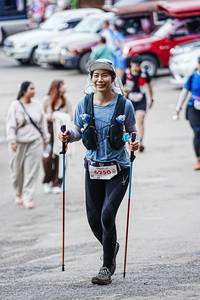 BIB: 6250
                            <button type="button" onclick="openModal(22527521)" class="btn btn-primary btn-sm float-right btn-popup" data-toggle="modal" data-target=".modal-high-quality">
                        <i class="fas fa-shopping-cart"></i> Add to Cart
                    </button>
                                            <button type="button" onclick="isThisMe(22527521, true)" class="btn btn-success btn-sm float-right btn-popup btn-isme hidden" data-toggle="tooltip" data-placement="bottom" title="นี่คือรูปของคุณใช่ไหม คลิกที่นี่เพื่อเอาเข้าอัลบั้ม">
                        <i class="fas fa-plus"></i> Add to album
                    </button>
                    <button type="button" onclick="isThisMe(22527521, false)" class="btn btn-warning btn-sm float-right btn-popup btn-isnotme hidden">
                        <i class="fas fa-ban"></i> Remove from album
                    </button>