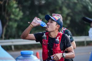 BIB: 
                            <button type="button" onclick="openModal(22604543)" class="btn btn-primary btn-sm float-right btn-popup" data-toggle="modal" data-target=".modal-high-quality">
                        <i class="fas fa-shopping-cart"></i> Add to Cart
                    </button>
                                            <button type="button" onclick="isThisMe(22604543, true)" class="btn btn-success btn-sm float-right btn-popup btn-isme hidden" data-toggle="tooltip" data-placement="bottom" title="นี่คือรูปของคุณใช่ไหม คลิกที่นี่เพื่อเอาเข้าอัลบั้ม">
                        <i class="fas fa-plus"></i> Add to album
                    </button>
                    <button type="button" onclick="isThisMe(22604543, false)" class="btn btn-warning btn-sm float-right btn-popup btn-isnotme hidden">
                        <i class="fas fa-ban"></i> Remove from album
                    </button>