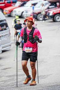 BIB: 6227
                            <button type="button" onclick="openModal(22525799)" class="btn btn-primary btn-sm float-right btn-popup" data-toggle="modal" data-target=".modal-high-quality">
                        <i class="fas fa-shopping-cart"></i> Add to Cart
                    </button>
                                            <button type="button" onclick="isThisMe(22525799, true)" class="btn btn-success btn-sm float-right btn-popup btn-isme hidden" data-toggle="tooltip" data-placement="bottom" title="นี่คือรูปของคุณใช่ไหม คลิกที่นี่เพื่อเอาเข้าอัลบั้ม">
                        <i class="fas fa-plus"></i> Add to album
                    </button>
                    <button type="button" onclick="isThisMe(22525799, false)" class="btn btn-warning btn-sm float-right btn-popup btn-isnotme hidden">
                        <i class="fas fa-ban"></i> Remove from album
                    </button>