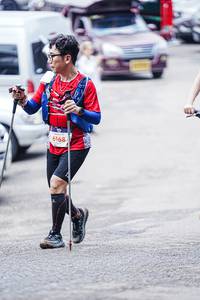 BIB: 6168
                            <button type="button" onclick="openModal(22623490)" class="btn btn-primary btn-sm float-right btn-popup" data-toggle="modal" data-target=".modal-high-quality">
                        <i class="fas fa-shopping-cart"></i> Add to Cart
                    </button>
                                            <button type="button" onclick="isThisMe(22623490, true)" class="btn btn-success btn-sm float-right btn-popup btn-isme hidden" data-toggle="tooltip" data-placement="bottom" title="นี่คือรูปของคุณใช่ไหม คลิกที่นี่เพื่อเอาเข้าอัลบั้ม">
                        <i class="fas fa-plus"></i> Add to album
                    </button>
                    <button type="button" onclick="isThisMe(22623490, false)" class="btn btn-warning btn-sm float-right btn-popup btn-isnotme hidden">
                        <i class="fas fa-ban"></i> Remove from album
                    </button>