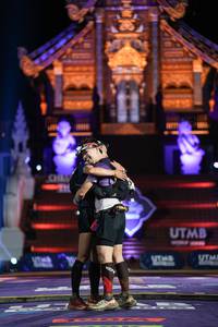 BIB: 
                            <button type="button" onclick="openModal(22500844)" class="btn btn-primary btn-sm float-right btn-popup" data-toggle="modal" data-target=".modal-high-quality">
                        <i class="fas fa-shopping-cart"></i> Add to Cart
                    </button>
                                            <button type="button" onclick="isThisMe(22500844, true)" class="btn btn-success btn-sm float-right btn-popup btn-isme hidden" data-toggle="tooltip" data-placement="bottom" title="นี่คือรูปของคุณใช่ไหม คลิกที่นี่เพื่อเอาเข้าอัลบั้ม">
                        <i class="fas fa-plus"></i> Add to album
                    </button>
                    <button type="button" onclick="isThisMe(22500844, false)" class="btn btn-warning btn-sm float-right btn-popup btn-isnotme hidden">
                        <i class="fas fa-ban"></i> Remove from album
                    </button>